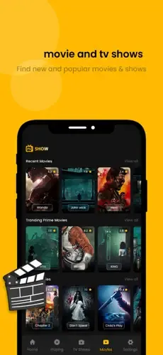 pikashow-for-window movie